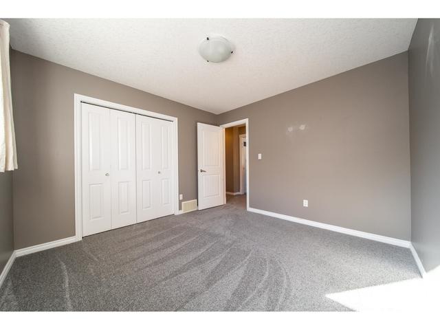 7915 3 Av Sw, House detached with 3 bedrooms, 3 bathrooms and null parking in Edmonton AB | Image 31