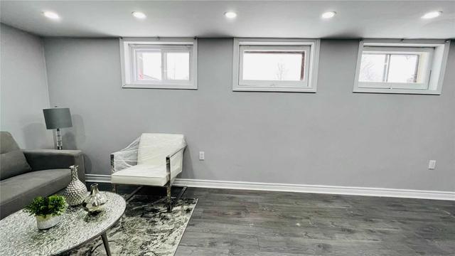 365 Painted Post Dr, House detached with 3 bedrooms, 3 bathrooms and 4 parking in Toronto ON | Image 25