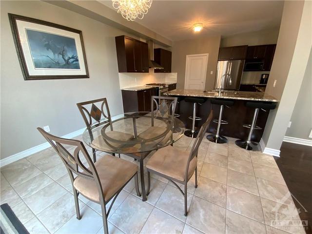 344 Hepatica Way, House detached with 4 bedrooms, 4 bathrooms and 4 parking in Ottawa ON | Image 9