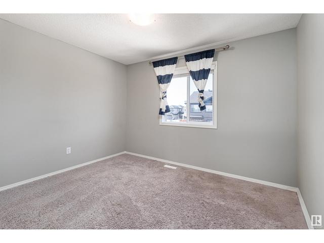 9910 222a St Nw, House detached with 3 bedrooms, 2 bathrooms and null parking in Edmonton AB | Image 24