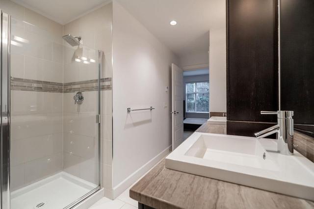 104 - 15175 36 Avenue, Condo with 2 bedrooms, 2 bathrooms and 2 parking in Surrey BC | Image 25