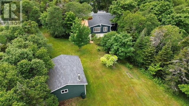271 Three Island Pond Road, House detached with 2 bedrooms, 1 bathrooms and null parking in Paradise NL | Image 4