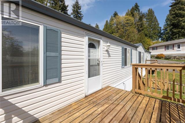 77 - 1000 Chase River Rd, House other with 2 bedrooms, 2 bathrooms and null parking in Nanaimo BC | Image 7