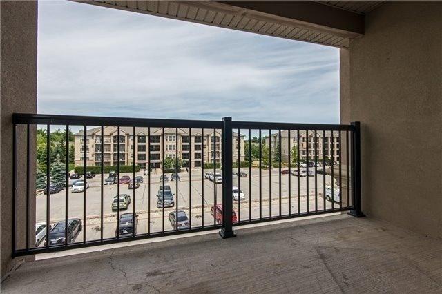 414 - 2035 Appleby Line, Condo with 3 bedrooms, 2 bathrooms and 1 parking in Burlington ON | Image 13