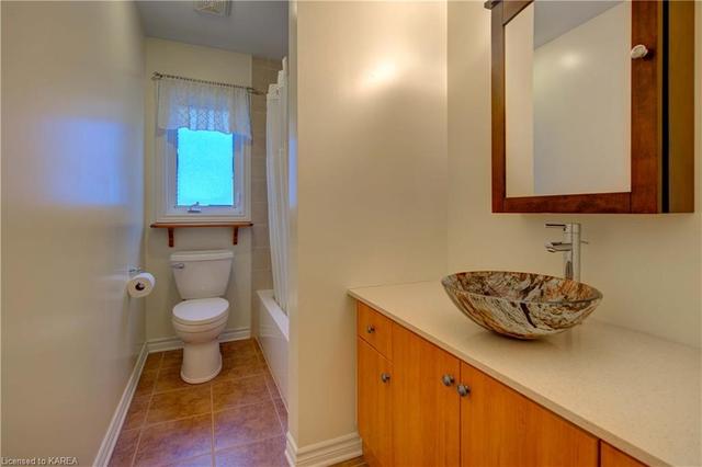 4pc Bathroom | Image 44