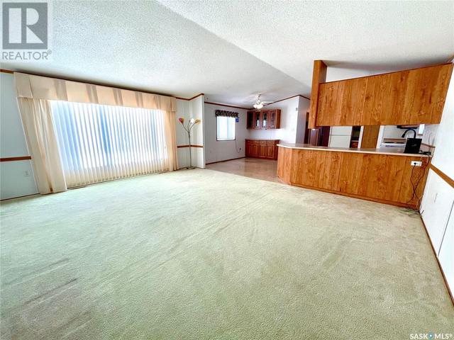 508 Albert Street, Home with 3 bedrooms, 2 bathrooms and null parking in Radisson SK | Image 9