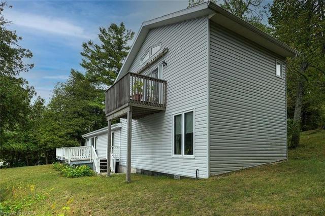 1310 Lb13, House detached with 3 bedrooms, 2 bathrooms and 6 parking in Rideau Lakes ON | Image 7