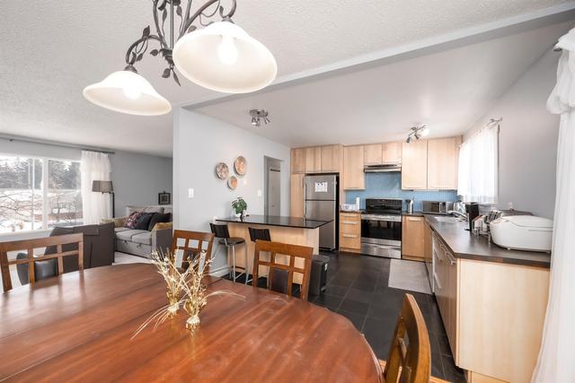 5811 Dalton Drive Nw, House detached with 5 bedrooms, 3 bathrooms and 2 parking in Calgary AB | Image 11