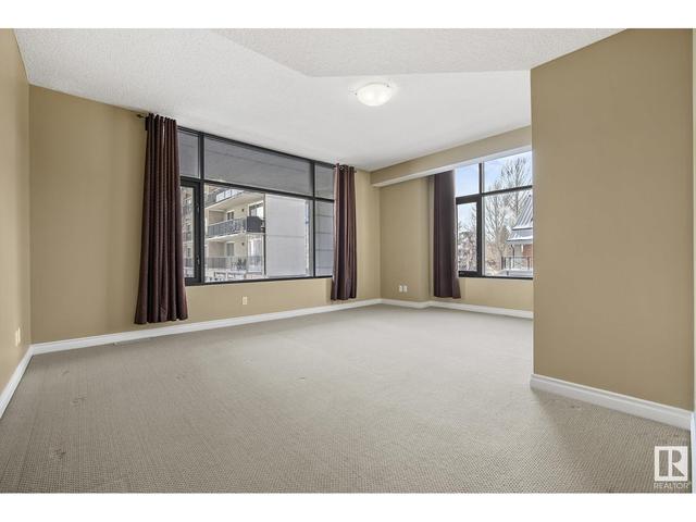108 - 9020 Jasper Av Nw, Condo with 1 bedrooms, 1 bathrooms and null parking in Edmonton AB | Image 25