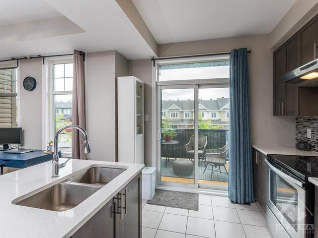 865 Kilbirnie Drive, Townhouse with 2 bedrooms, 2 bathrooms and 2 parking in Ottawa ON | Image 13