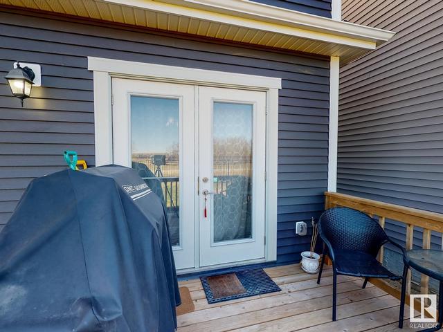 8604 223 St Nw, House detached with 3 bedrooms, 2 bathrooms and null parking in Edmonton AB | Image 43