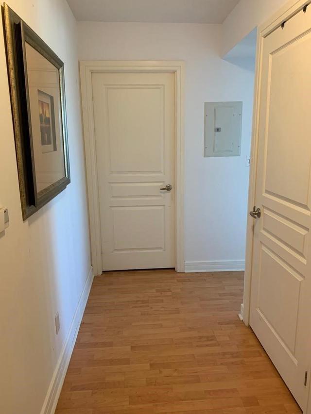 lph 09 - 19 Avondale Ave, Condo with 0 bedrooms, 1 bathrooms and 0 parking in Toronto ON | Image 12