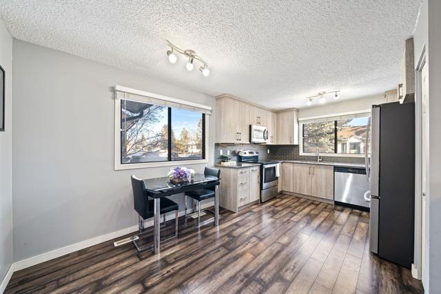 80 Falconridge Place Ne, House detached with 3 bedrooms, 2 bathrooms and 2 parking in Calgary AB | Image 6