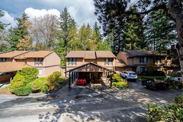 16 - 3015 Trethewey Street, House attached with 3 bedrooms, 2 bathrooms and 2 parking in Abbotsford BC | Image 34