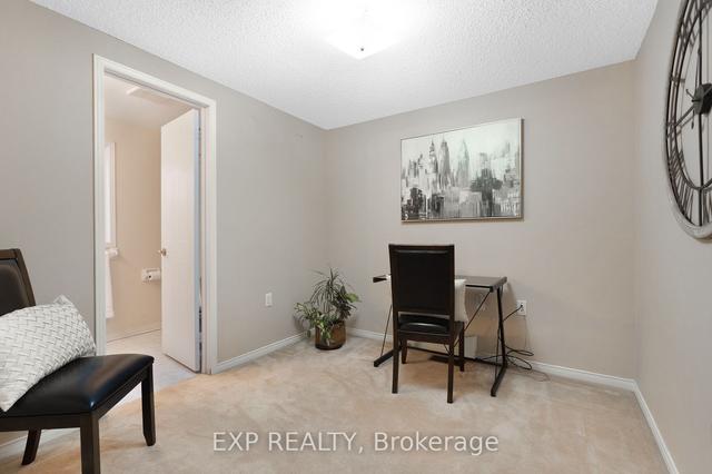 1 - 19 Silverbirch Blvd, Condo with 2 bedrooms, 3 bathrooms and 3 parking in Hamilton ON | Image 4