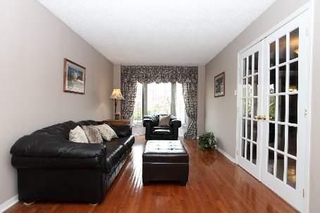 3644 Kelso Cres, House detached with 4 bedrooms, 4 bathrooms and 6 parking in Mississauga ON | Image 2