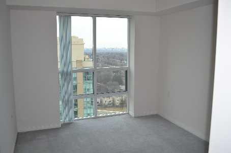 lph07 - 20 Olive Ave, Condo with 1 bedrooms, 1 bathrooms and 1 parking in Toronto ON | Image 8