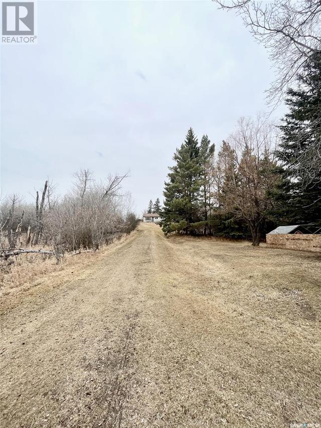 2 Red Deer Hill Road Acreage, House detached with 4 bedrooms, 2 bathrooms and null parking in Prince Albert No. 461 SK | Image 18