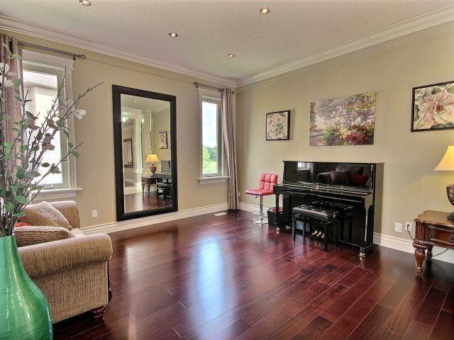 42 Paige St, House detached with 4 bedrooms, 5 bathrooms and 4 parking in Kitchener ON | Image 9
