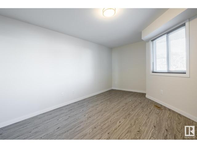 103 - 10604 110 Av Nw, Condo with 1 bedrooms, 1 bathrooms and 1 parking in Edmonton AB | Image 25