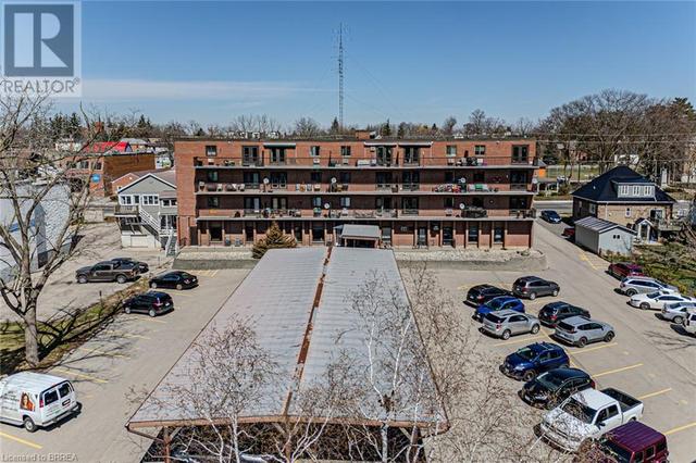 37 - 45 Caithness Street E, Home with 31 bedrooms, 31 bathrooms and 62 parking in Haldimand County ON | Image 22