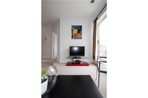 ph 503 - 111 Merton St, Condo with 1 bedrooms, 1 bathrooms and 1 parking in Toronto ON | Image 8