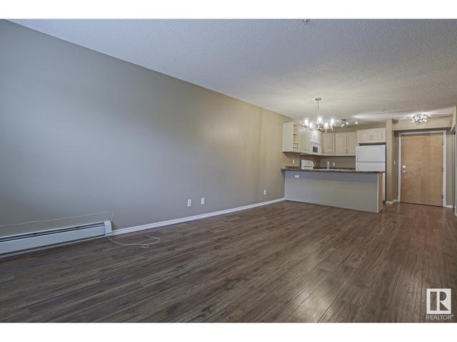 105 - 17404 64 Av Nw, Condo with 2 bedrooms, 2 bathrooms and null parking in Edmonton AB | Image 9