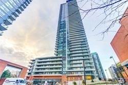 1004 - 10 Park Lawn Rd, Condo with 2 bedrooms, 2 bathrooms and 1 parking in Toronto ON | Image 1