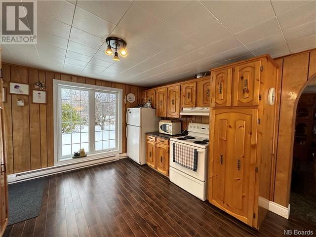 193 Gravel Hill Road, House detached with 4 bedrooms, 2 bathrooms and null parking in Durham NB | Image 7