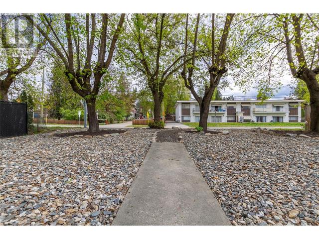 3400 Pleasant Valley Road, House detached with 3 bedrooms, 1 bathrooms and 3 parking in Vernon BC | Image 47