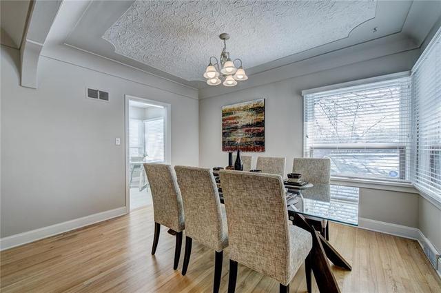 1632 7a Street Nw, House detached with 3 bedrooms, 2 bathrooms and 2 parking in Calgary AB | Image 12