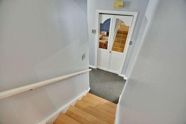 7 Bryan Dr, House detached with 3 bedrooms, 2 bathrooms and 5 parking in Collingwood ON | Image 18