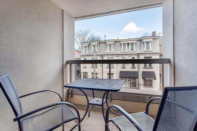 2 - 73 Scollard St, Townhouse with 3 bedrooms, 4 bathrooms and 2 parking in Toronto ON | Image 14