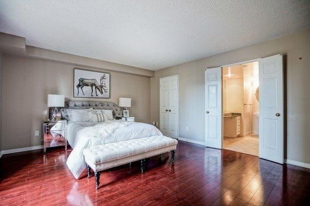 1101 - 211 St Patrick St, Condo with 2 bedrooms, 2 bathrooms and 1 parking in Toronto ON | Image 15