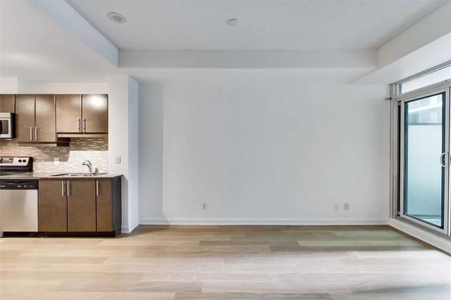 310 - 33 Bay St, Condo with 0 bedrooms, 1 bathrooms and 0 parking in Toronto ON | Image 10