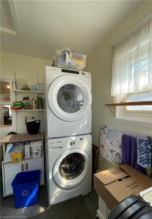 laundry area | Image 39