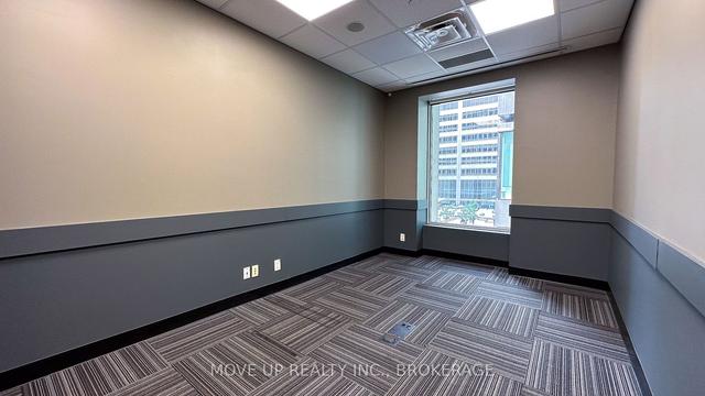 302 - 1 King St W, Condo with 3 bedrooms, 1 bathrooms and 0 parking in Toronto ON | Image 26