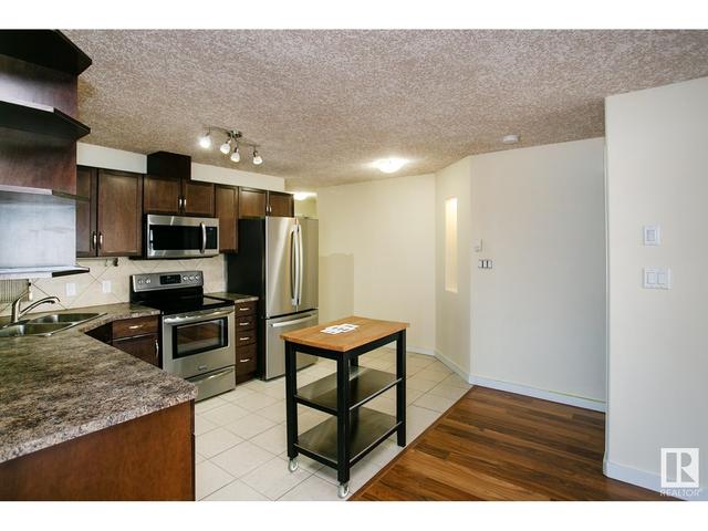 414 - 11615 Ellerslie Rd Sw, Condo with 2 bedrooms, 2 bathrooms and null parking in Edmonton AB | Image 10