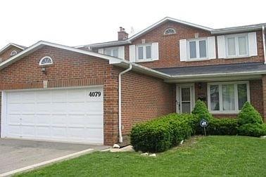 upper - 4079 Independence Ave, House detached with 3 bedrooms, 3 bathrooms and 4 parking in Mississauga ON | Image 12