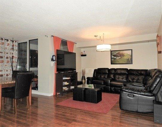 213 - 475 The West Mall, Condo with 2 bedrooms, 1 bathrooms and 1 parking in Toronto ON | Image 29