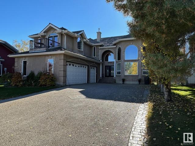 20 Stoneshire Mr, House detached with 5 bedrooms, 4 bathrooms and null parking in Spruce Grove AB | Image 58