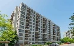 321 - 1200 The Esplanade Rd N, Condo with 1 bedrooms, 1 bathrooms and 1 parking in Pickering ON | Image 1