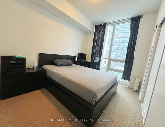 505 - 52 Forest Manor Rd, Condo with 2 bedrooms, 2 bathrooms and 1 parking in Toronto ON | Image 15