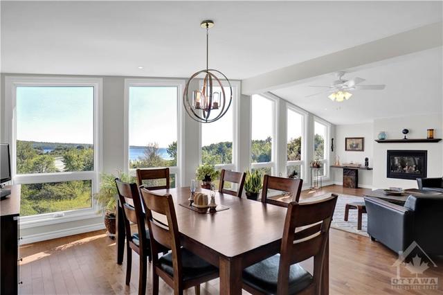 1 - 5 Whittler's Cove Lane, House detached with 3 bedrooms, 2 bathrooms and 5 parking in Rideau Lakes ON | Image 19