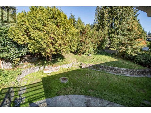 472 Crestwood Avenue, House detached with 5 bedrooms, 3 bathrooms and 4 parking in North Vancouver BC | Image 30