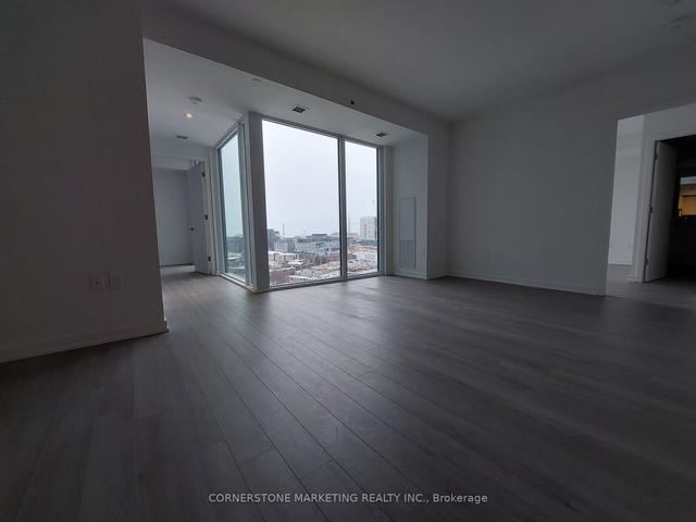 1303 - 50 Power St, Condo with 3 bedrooms, 3 bathrooms and 0 parking in Toronto ON | Image 18