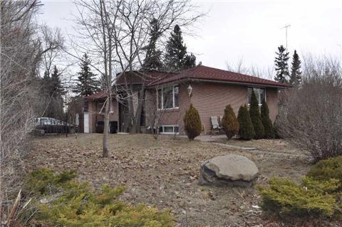 3049 Bayview Ave, House detached with 3 bedrooms, 3 bathrooms and 4 parking in Toronto ON | Image 4