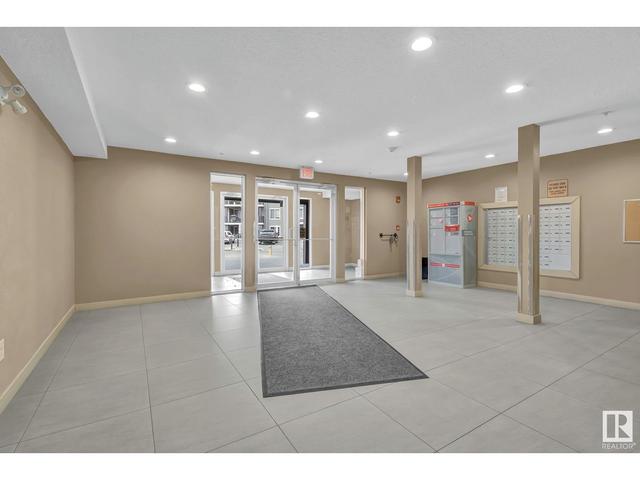 204 - 1080 Mcconachie Bv Nw, Condo with 2 bedrooms, 2 bathrooms and null parking in Edmonton AB | Image 25