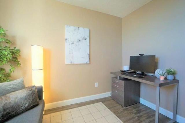 1906 - 1350 York Mills Rd N, Condo with 2 bedrooms, 1 bathrooms and 1 parking in Toronto ON | Image 11