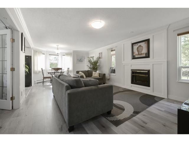 6161 Parkside Court, House detached with 5 bedrooms, 4 bathrooms and 6 parking in Surrey BC | Image 30